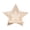 MS11965, variant on AOOOWER Star Wall Shelf Wall Decors Wall Storage Shelves Wall Mounted Floating Shelf