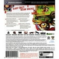 thumbnail image 2 of Fairytale Fights (Playstation 3), 2 of 7