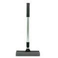 thumbnail image 1 of Maoww Nettoyeur de Vitres Raclette Double Face Outil de Nettoyage de Cuisine Raclette Télescopique pour Vitres, 1 of 1