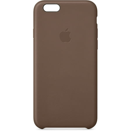 iphone 6 brown leather case iphone 6 brown leather case