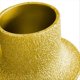 thumbnail image 3 of Premium Diamond Grinding Wheel for Angle Grinders, 40mm, 3 of 5
