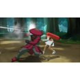 thumbnail image 2 of Naruto Shippuden: Ultimate Storm 3 (Xbox 360), 2 of 6