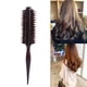 thumbnail image 4 of Rodillo Profesional Madera Antiestático Pelo Rizado ANGGREK Otros, 4 of 8