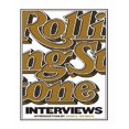 thumbnail image 1 of The Rolling Stone Interviews par Wenner, Jann S. (EDT)/ Levy, Joe (EDT), 1 of 1