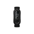 thumbnail image 1 of Google Fitbit Ace 3, Activity tracker for kids 6+, 1 of 9