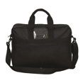 thumbnail image 1 of 120 g Sac d'Affaires Non Tissé - Noir, 1 of 1