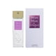 thumbnail image 2 of Perfume Alyssa Ashley White Musk Eau de Parfum para mujer, 100 ml, 2 of 5