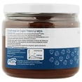 thumbnail image 2 of Crema de avellanas Tasty sin azúcar 350 g, 2 of 4