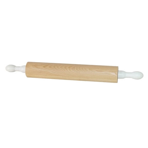 Peterson Housewares Inc. Rolling Pin