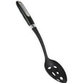 thumbnail image 3 of Mainstays™ Slotted Spoon, 3 of 3