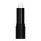 thumbnail image 3 of Barras de pintura corporal para rostro, maquillaje, pintura corporal, barras de pintura facial para vestidos festivos Blanco, 3 of 9