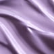 thumbnail image 5 of TATCHA The Violet-C Radiance Mask: Mascarilla reafirmante cremosa con vitamina C para una piel suave y brillante (50 ml / 1,7 oz), 5 of 6