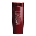 thumbnail image 3 of Shampoo Elvive Caída Resist Aminexil Shampoo de 370 ml, 3 of 4