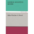 thumbnail image 1 of Mike Fletcher a Novel, 1 of 2