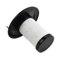 thumbnail image 3 of Dleadar Vacuum Cleaner Post Filter For Shark IC160 IC162 ICZ362H Vertex Pro Powered Lift-Away Cordless Vacuum Cleaner Home Decor, 3 of 8