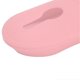 thumbnail image 2 of Mouse Protective Cover Elastic Silicone Washable Case with 360° Fit for IFLYTEK LitePink, 2 of 4