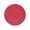 I, variant on Trivets for Hot Dishes, Pots And Pans, 30Cm Hot Pads 1 Pcs, Pot Holders for Kitchen, Heat Resistant Mat Protect Counter, Coasters Set Home Essentials Farmhouse Decor (Color)
