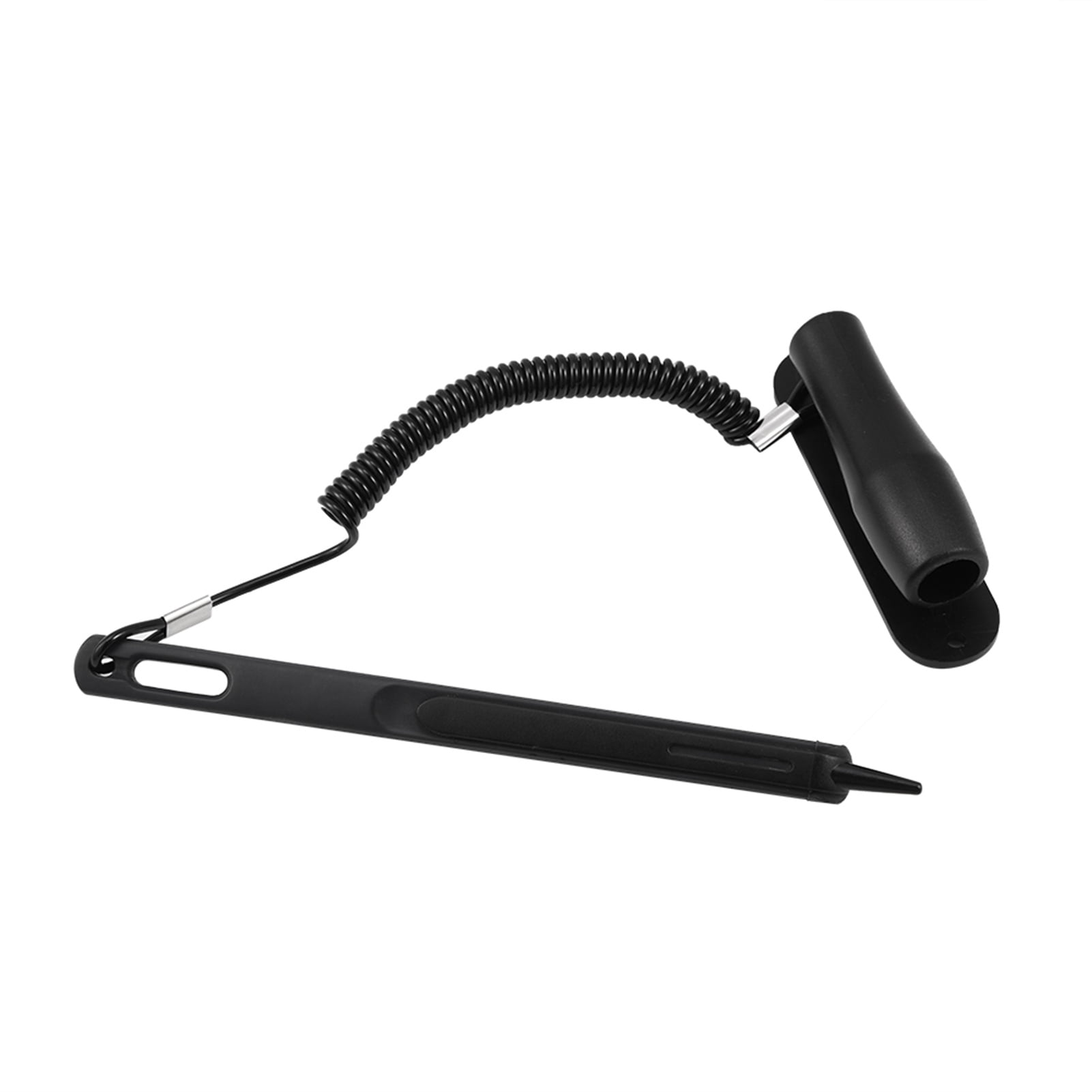 Stylus Touch Pen, Professional Universal Stylus Pen, Resistance Capacitive Touch Screen Stylus Pen for Car Navigation