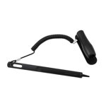 Stylus Touch Pen, Professional Universal Stylus Pen, Resistance Capacitive Touch Screen Stylus Pen for Car Navigation