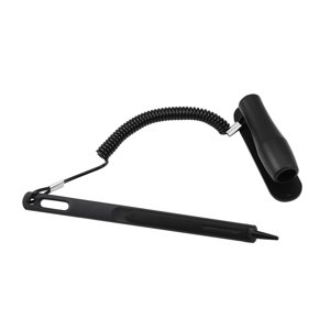 Stylus Touch Pen, Professional Universal Stylus Pen, Resistance Capacitive Touch Screen Stylus Pen for Car Navigation