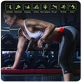 thumbnail image 5 of Watch Tooth Call Watch -sports Mode Fitness Tracker Men Women Watch For Android Ios, 5 of 5