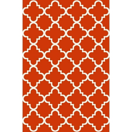Interior Half Entrance Anti-Bacterial Rubber Back DOORMAT Non-Skid/Slip Rug 18