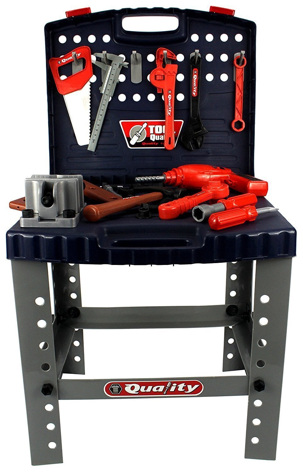 toy tools walmart
