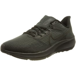 Zion 2 - Walmart.com