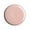 Dusky Pink, variant on Evolve Tru Coat Sky Blue Matte Acrylic Latex All in One Paint and Primer, 1 Quart