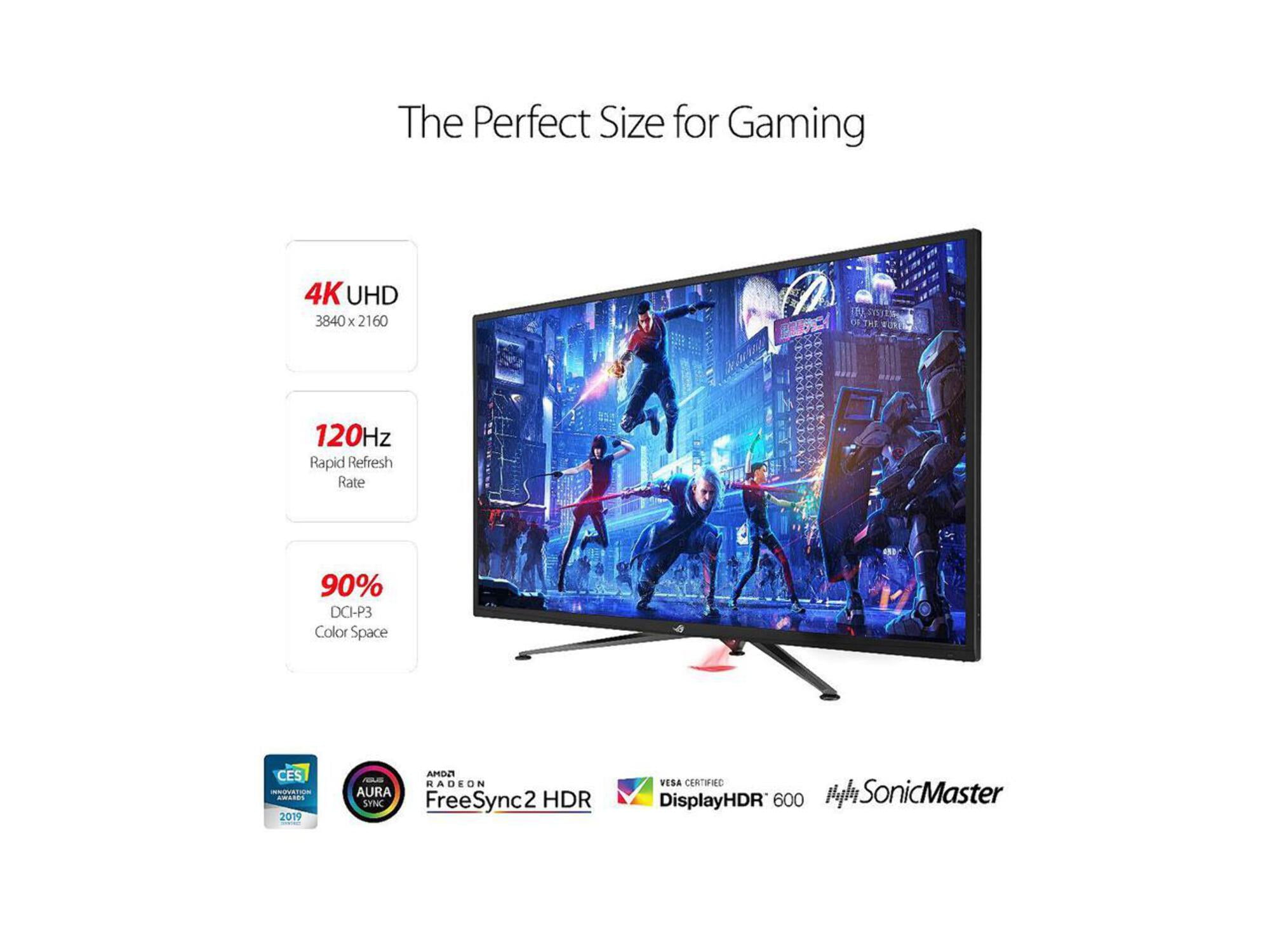 Asus 43 Asus 43