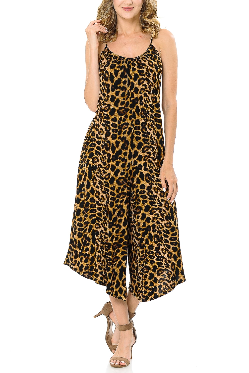 walmart plus size sweat suits