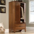 thumbnail image 2 of Pemberly Row Armoire en Cerisier Washington, 2 of 5