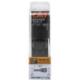 thumbnail image 4 of cmt 796.001.00 router collet chuck extension for 1/2-inch collets, 1/2-inch shank, 4 of 4