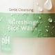 thumbnail image 4 of Jabón facial Alpha Skin Care Refreshing Citric AHA 180 ml x2, 4 of 5