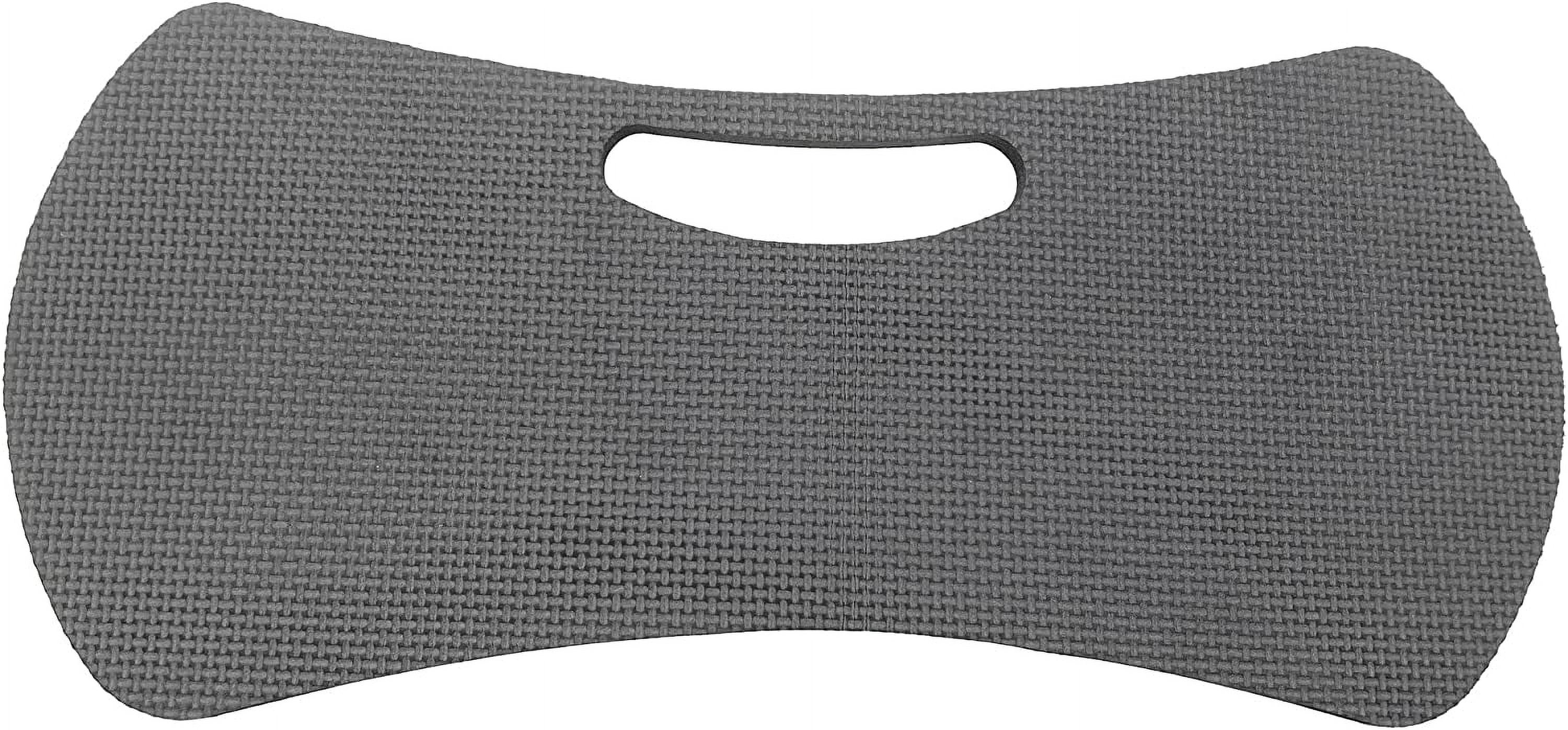 Pull-up bar - A full-body exercise bar suitable for door frames, with adjustable and lockable width, no screws required, portable door frame horizontal pull-up bar, home fitness equipment:Pull-up bar