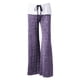 thumbnail image 3 of Pantalones de Yoga Pierna Ajuste Confortable Mujeres Deporte Hermoso L, 3 of 9