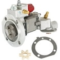 thumbnail image 7 of Labwork Fuel Pump For Cummins Engine N14, M11, QSM11 ISM11 With Base3090942 3417677, 7 of 7