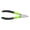 2, variant on Professional Wire Cutter Featuring Antislip Handle and High Carbon Steel Construction for Comfortable Industrial Use