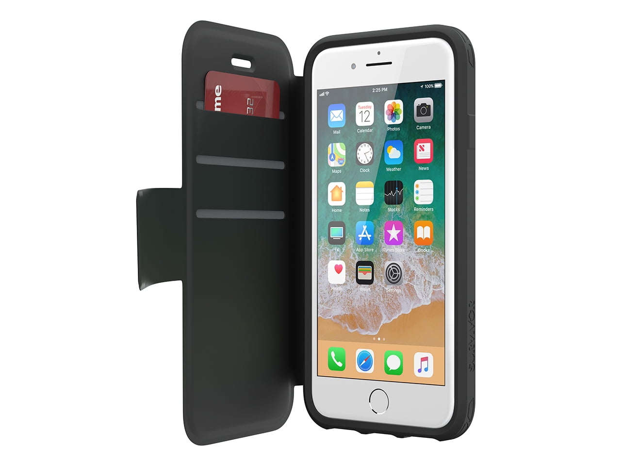 strong iphone 8 case strong iphone 8 case