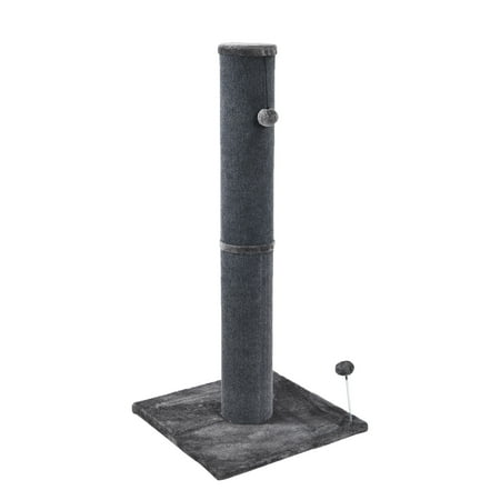 https://i5.walmartimages.com/asr/45252d72-6b6f-428a-acc6-b71f715f1adc_1.79c4c1a415e5f047dbe7276445d02334.jpeg?odnHeight=450&odnWidth=450&odnBg=ffffff