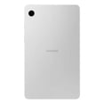 thumbnail image 2 of Samsung Galaxy Tab A9 64gb 4gb Ram Silver, 2 of 3