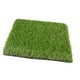 thumbnail image 2 of Alfombrilla de césped artificial, orinal portátil para cachorros, para entrenamiento profesional 3 cm de altura, 2 of 8