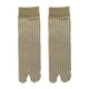 thumbnail image 1 of Calcetines Tabi Hombre Colcomx Amarillo 2 Calcetines, 1 of 6