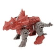 thumbnail image 2 of Kids Dinosaur Building Toy, Take Apart Kids Dinosaur Assemble Toy Endless Fun  For Daily Play, 2 of 8