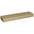 thumbnail image 2 of Ware ManufaCounturing Almohadillas de repuesto corrugadas, 2 unidades (paquete de 3), 2 of 3