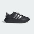 thumbnail image 1 of TENIS ADIDAS GRAND COURT PLATFOR JR0707 DAMA NEGRO 22.5CM, 1 of 4