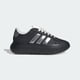 thumbnail image 1 of TENIS ADIDAS GRAND COURT PLATFOR JR0707 DAMA NEGRO 25CM, 1 of 4