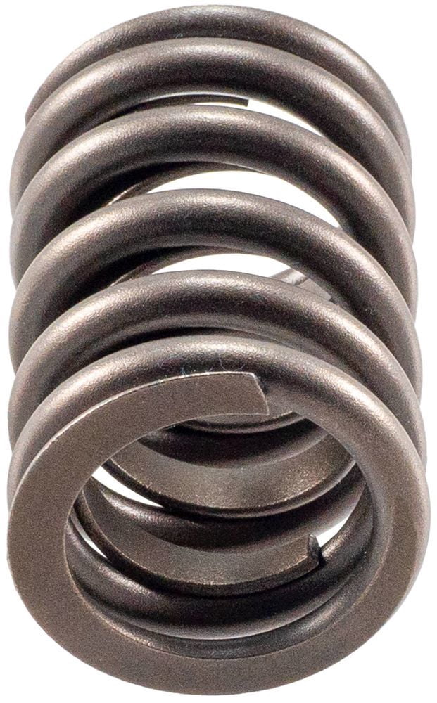 Melling Engine Valve Spring P/N:VS-1040 Fits select: 1975-1985 CHEVROLET P30, 1975-1985 CHEVROLET C30