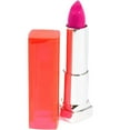thumbnail image 2 of Maybelline Color Sensational Vivids Lipcolor, 2 of 8