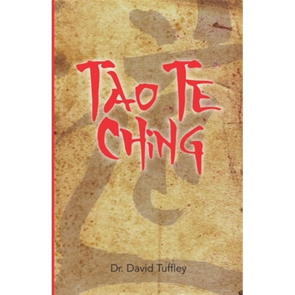 Pre-Owned Tao Te Ching : Lao Tzu's Timeless Classic for Today